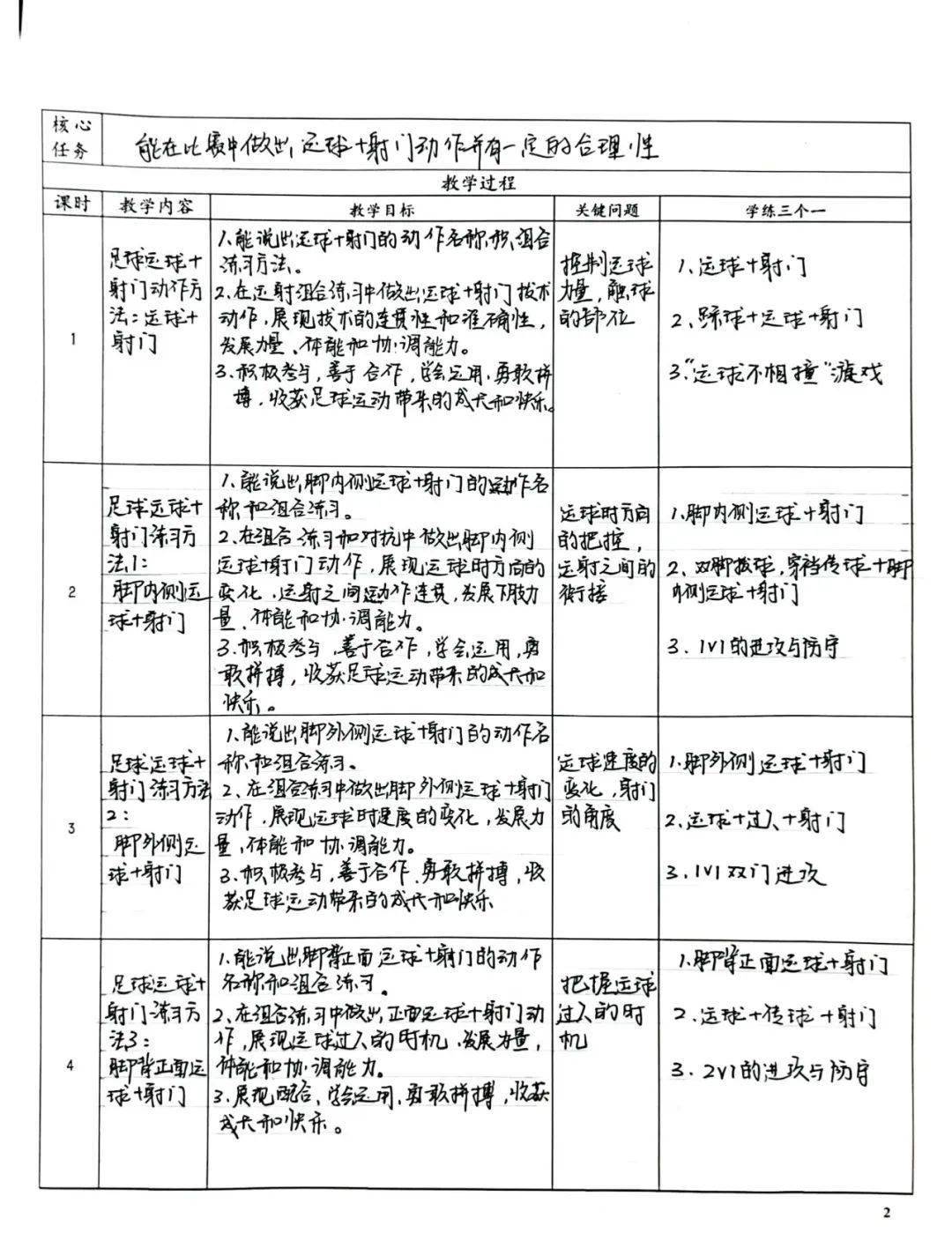 皇冠体育App下载_2022年浙江省中小学体育与健康教学活动评审教案视频