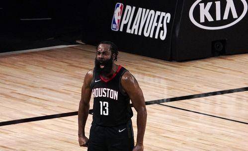 篮球比分网即时比分nba_揭秘哈登加入篮网后的新篮球王朝：三巨头能否称霸NBA篮球比分网即时比分nba？