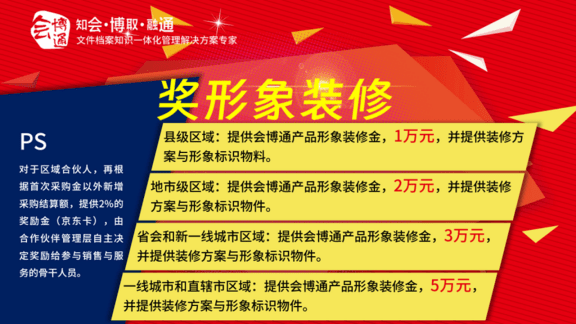 皇冠登3新2管理_档案管理软件新增长如何找皇冠登3新2管理？2组行业数据+3大合作优势