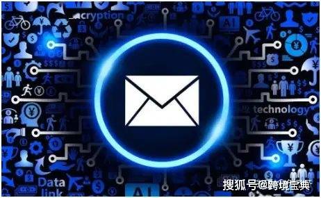 如何代理皇冠信用网_5大理由解析：代理IP如何构筑企业邮件安全防护网如何代理皇冠信用网？