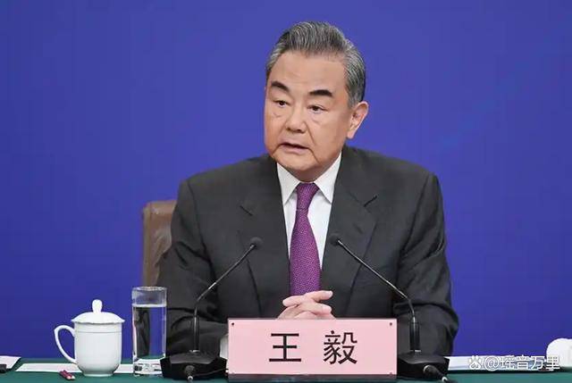 皇冠信用开户
_印度宣战！巴军歼10C携PL-15导弹硬刚皇冠信用开户
，巴外长连夜拨通中方电话