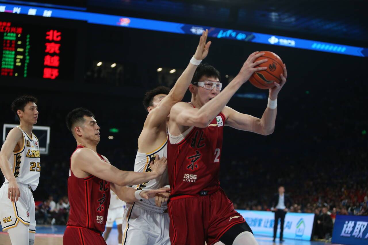 皇冠信用網登2代理申请_总决赛-布朗44分周琦26+13 广厦客场逆转北京总分2-1