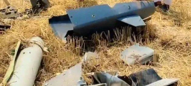 皇冠皇冠足球平台_巴五大基地凌晨被炸皇冠皇冠足球平台，红旗导弹拦截失败！印度背后有高人指点？