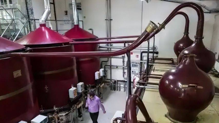 皇冠信用盘代理怎么申请
_最后关头！中方拒绝签字皇冠信用盘代理怎么申请
，法国对华作出保证，马克龙知道急了