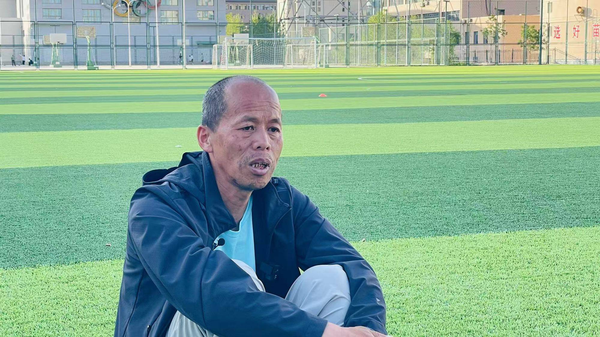 皇冠信用網登3代理申请_被云吸至8000米高空成“冰人”后奇迹生还 当事人讲述从遇险到脱险过程