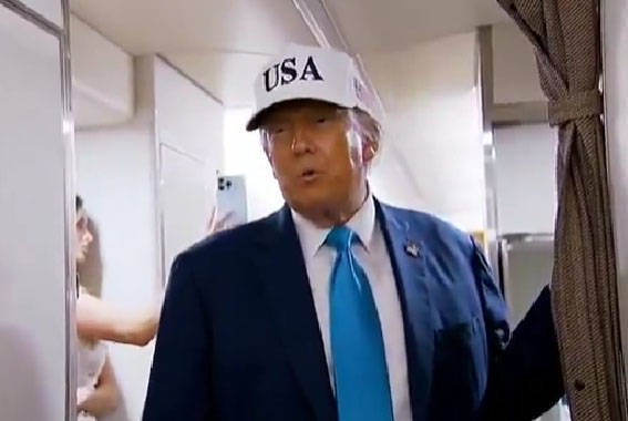 hga026如何注册_“特朗普私下质疑：马斯克的言行是否与涉嫌吸毒有关”