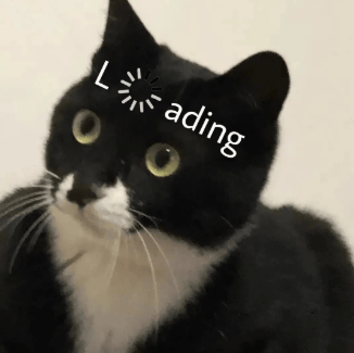 皇冠信用网在线注册_后怕！店里发现白色粉末皇冠信用网在线注册，广东一老板被判刑！很多人正在喝