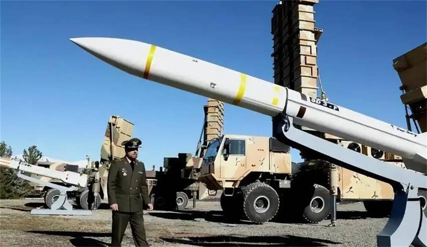 皇冠信用登2代理网址_总司令死亡皇冠信用登2代理网址，副司令死亡，总参死亡，伊朗真惨，特朗普预言实现了