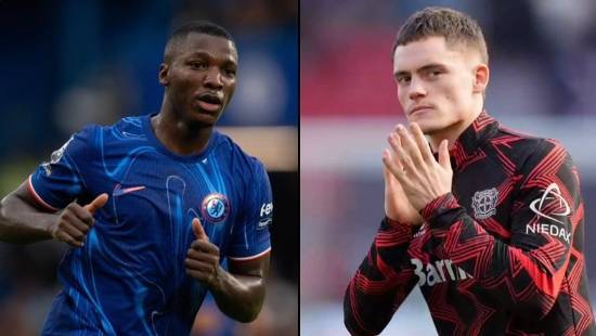 皇冠信用網代理_凯塞多：我不知道利物浦会付这笔钱皇冠信用網代理，维尔茨比我贵100万？这很好