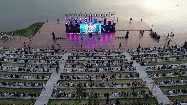 信用网皇冠申请注册_重磅！郑州出台重要文件信用网皇冠申请注册，事关青年发展