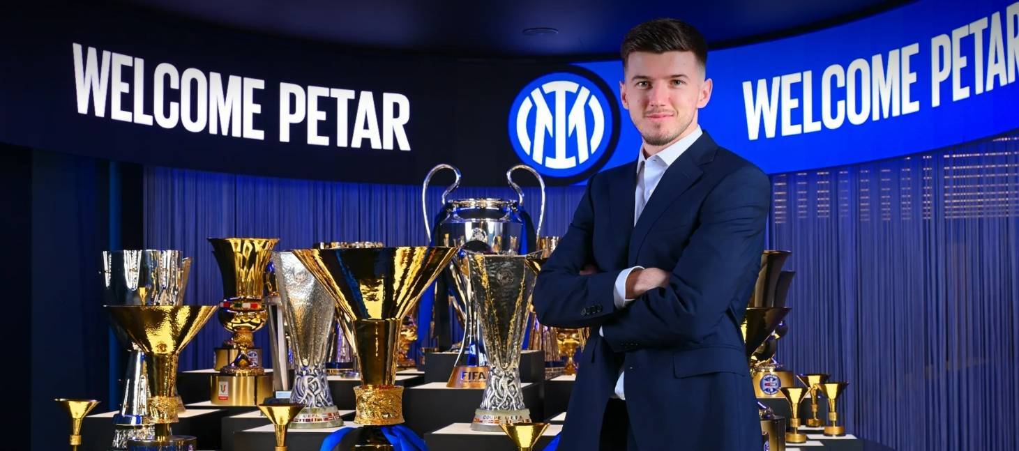 皇冠信用网结算日是哪天_高级货?国米1400万签21岁苏西奇皇冠信用网结算日是哪天，后者替补送助+颇有大将之风