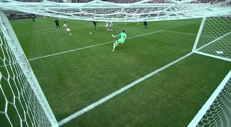 皇冠信用网结算日是哪天_高级货?国米1400万签21岁苏西奇皇冠信用网结算日是哪天，后者替补送助+颇有大将之风