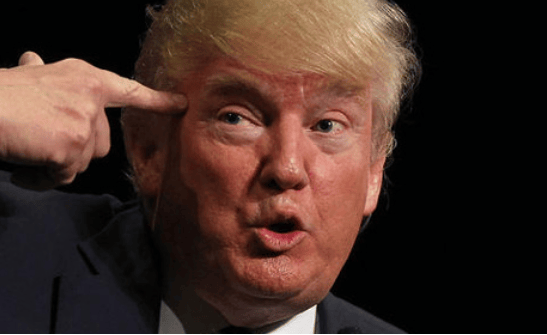 皇冠信用網登2登3_两个月后皇冠信用網登2登3，北京将迎来两位贵客？特朗普令人惊讶，罕见帮中国说话