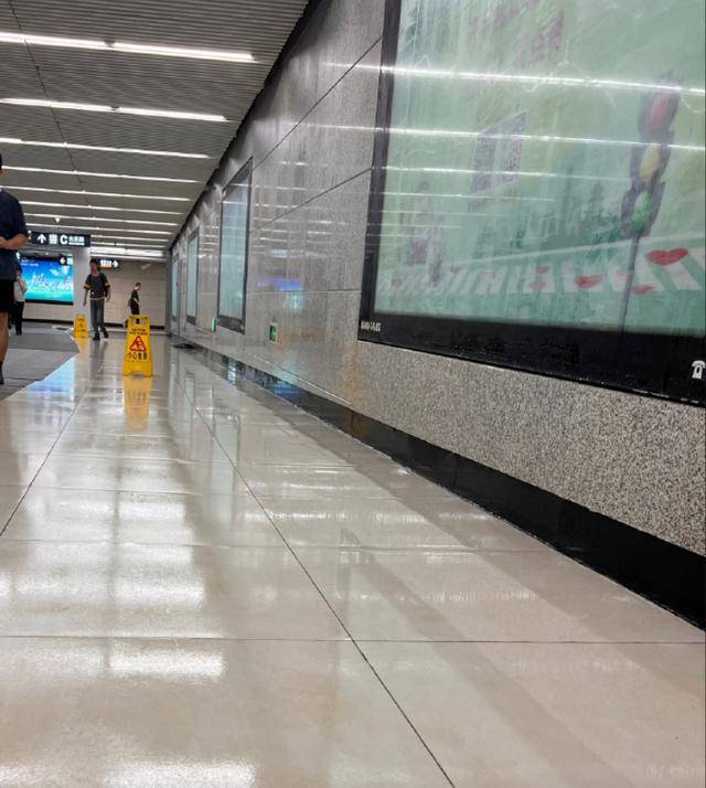 皇冠足球管理平台出租_北京相对湿度甚至短暂达100%皇冠足球管理平台出租，何时结束桑拿天？最新研判