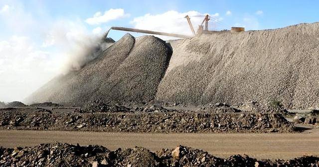 皇冠足球管理平台出租_得到中方承诺皇冠足球管理平台出租，塞尔维亚让西方国家红了眼！欧洲车企火速求助武契奇