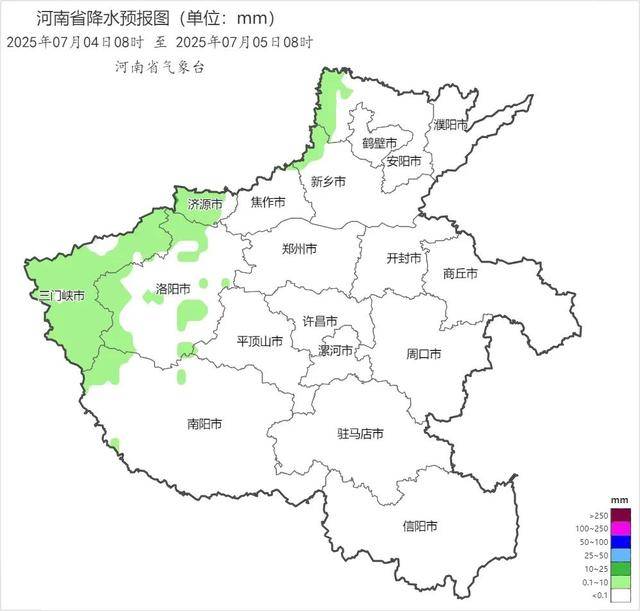 皇冠足球管理平台出租_河南皇冠足球管理平台出租，还要热多久？部分地区的体感温度可达50℃以上
