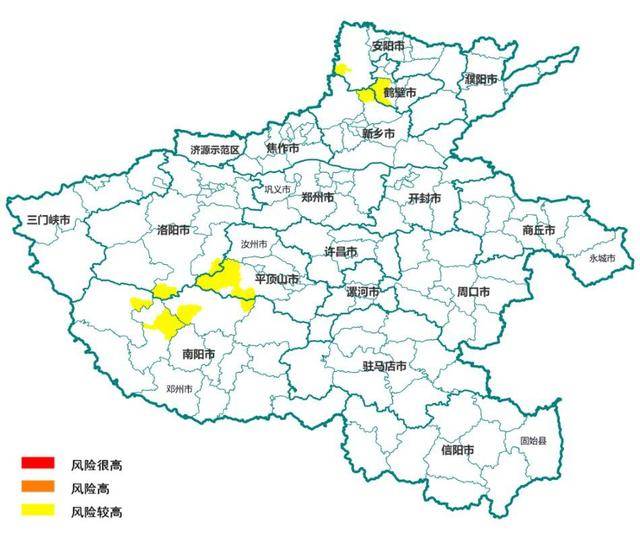 皇冠足球管理平台出租_河南皇冠足球管理平台出租，还要热多久？部分地区的体感温度可达50℃以上