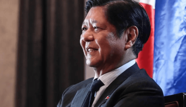 皇冠信用网开号_连撞3次中国海警船皇冠信用网开号，菲律宾得寸进尺，关键时刻，解放军果断出手，这出“碰瓷”闹剧该收场了