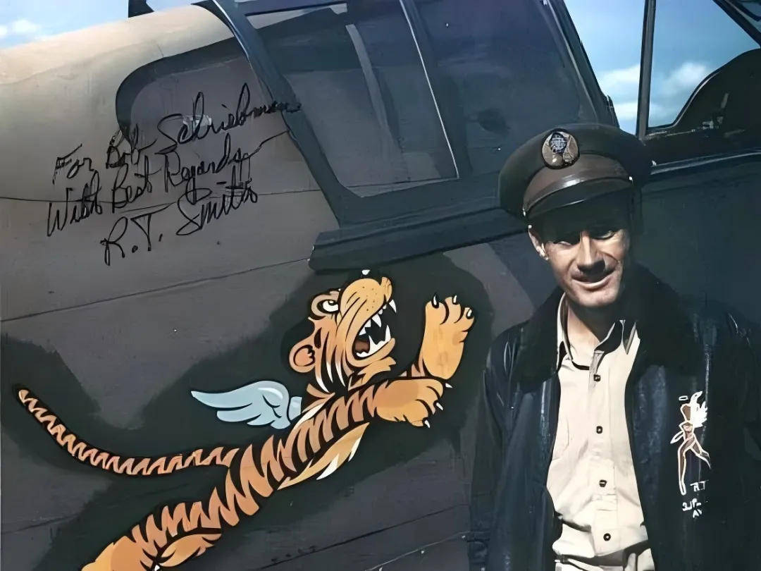 皇冠皇冠信用网会员注册_因为一架美国战机皇冠皇冠信用网会员注册，湖北这个村庄决定改名！