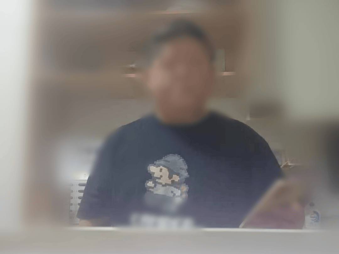 如何申请皇冠信用網_男子退房如何申请皇冠信用網，留下几个“粉色瓶子”！果断报警……