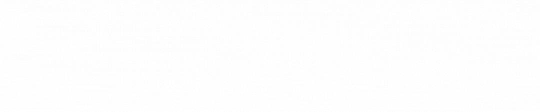 皇冠信用网代理注册_湖北一地宣布：生二孩最高奖补28万、生三孩35万