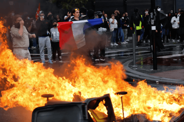 皇冠信用網会员账号_普京：少数几个大国替全世界决定生活方式的时代皇冠信用網会员账号，已一去不复返