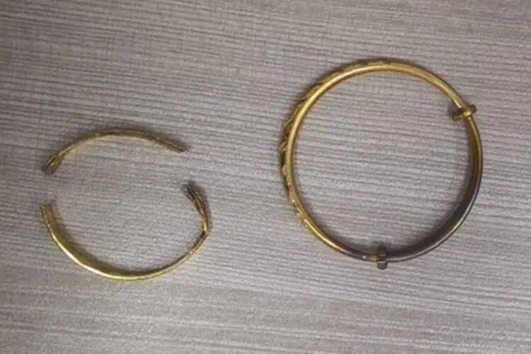 皇冠信用网会员申请_上海一男子暴力破坏门锁皇冠信用网会员申请，闯入女邻居家中，事情的发展出乎意料……